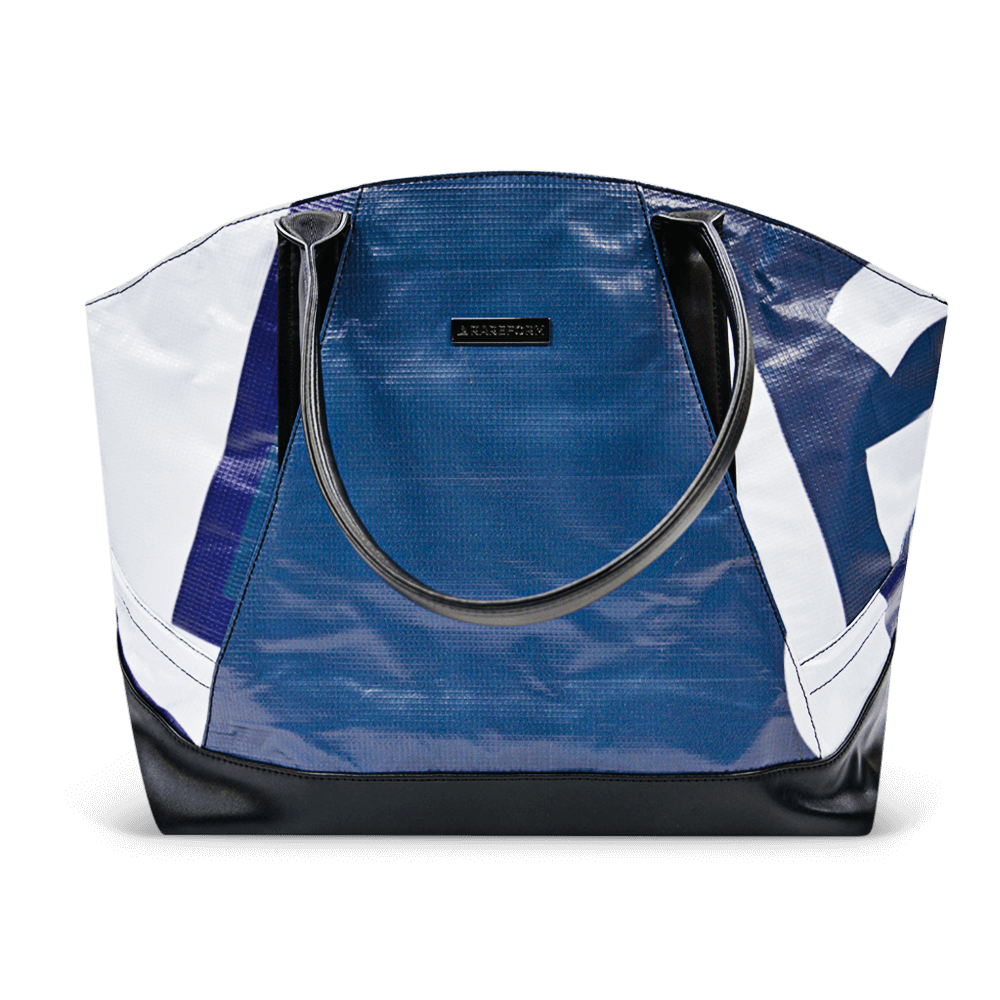 Tessa Tote