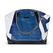 Tessa Tote