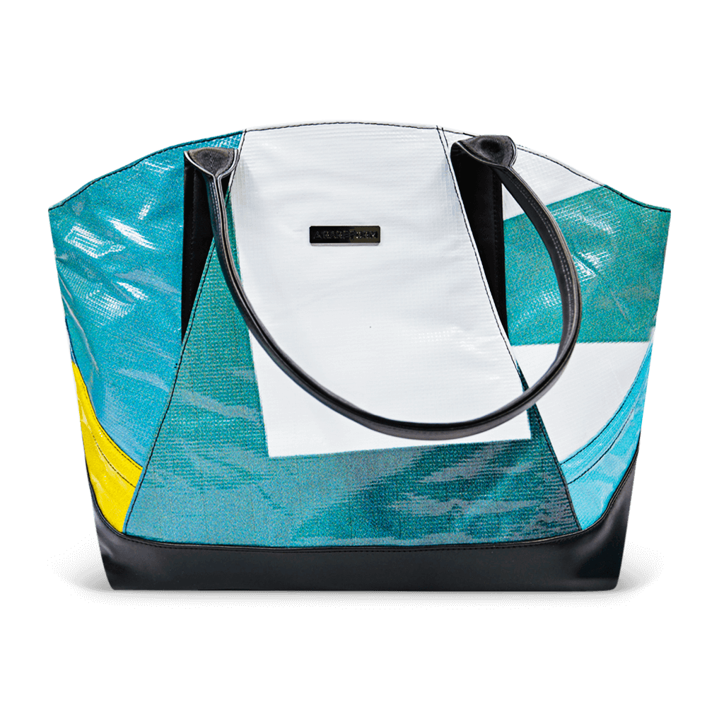 Tessa Tote