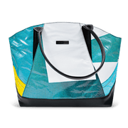 Tessa Tote