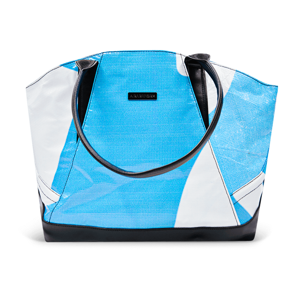 Tessa Tote