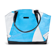 Tessa Tote