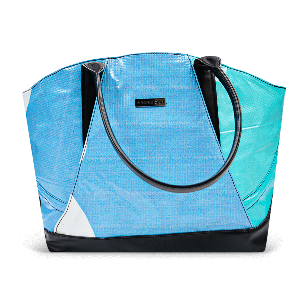 Tessa Tote