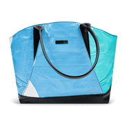 Tessa Tote