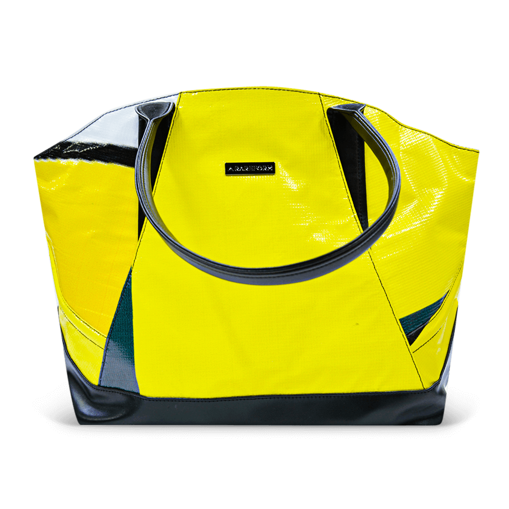 Tessa Tote