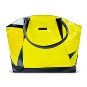 Tessa Tote