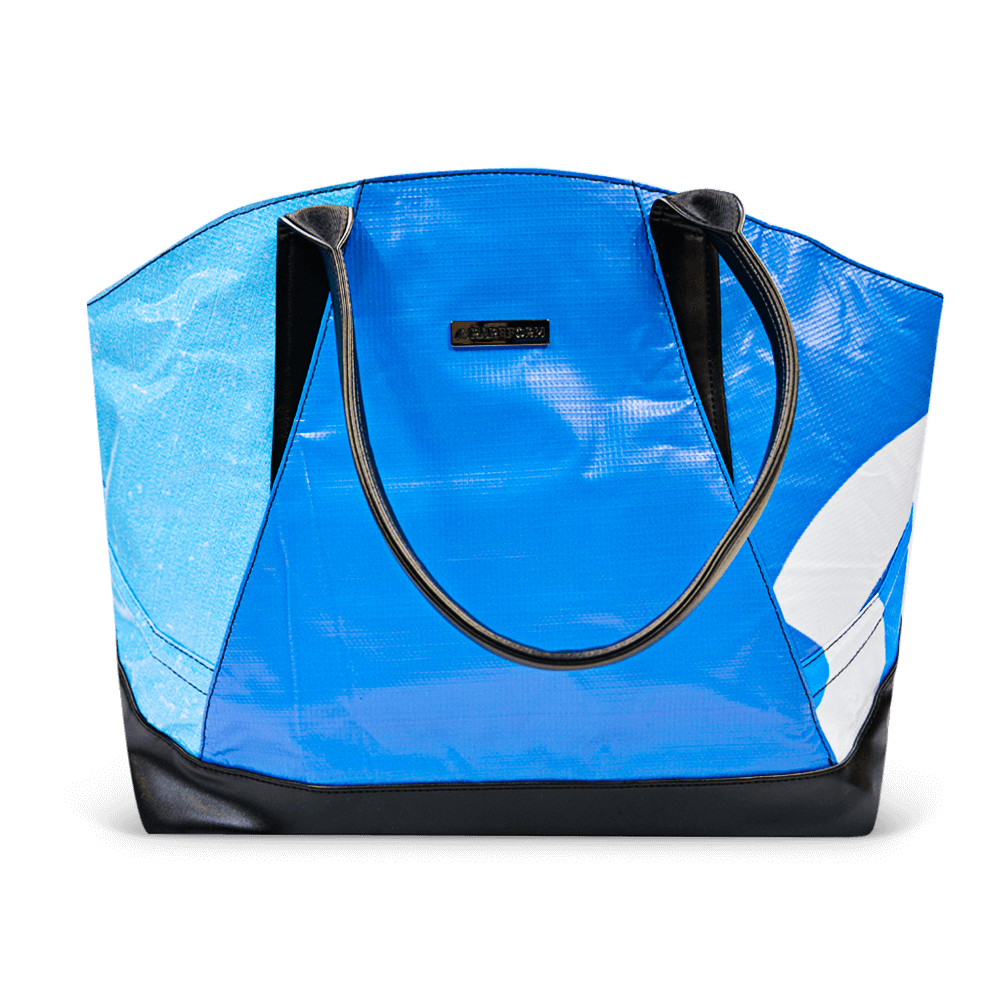 Tessa Tote