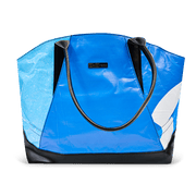 Tessa Tote