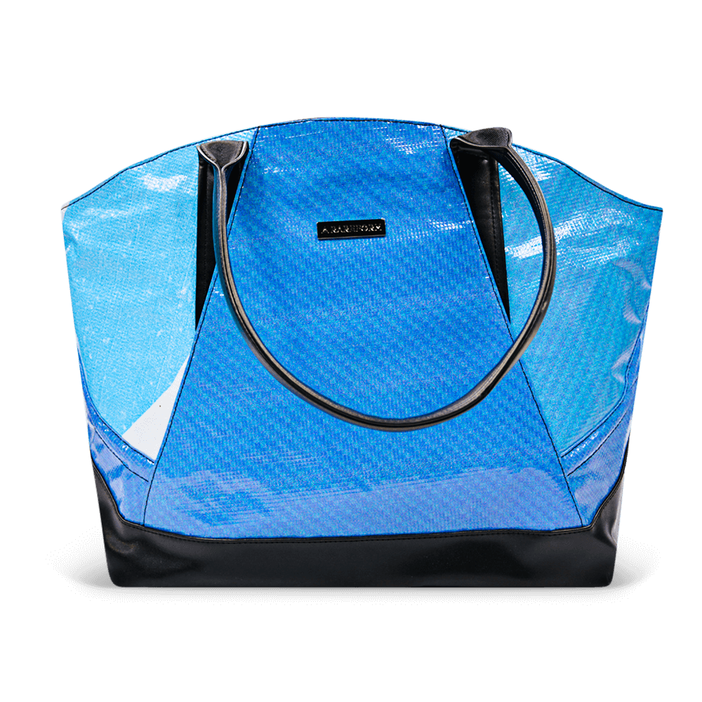 Tessa Tote