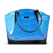 Tessa Tote