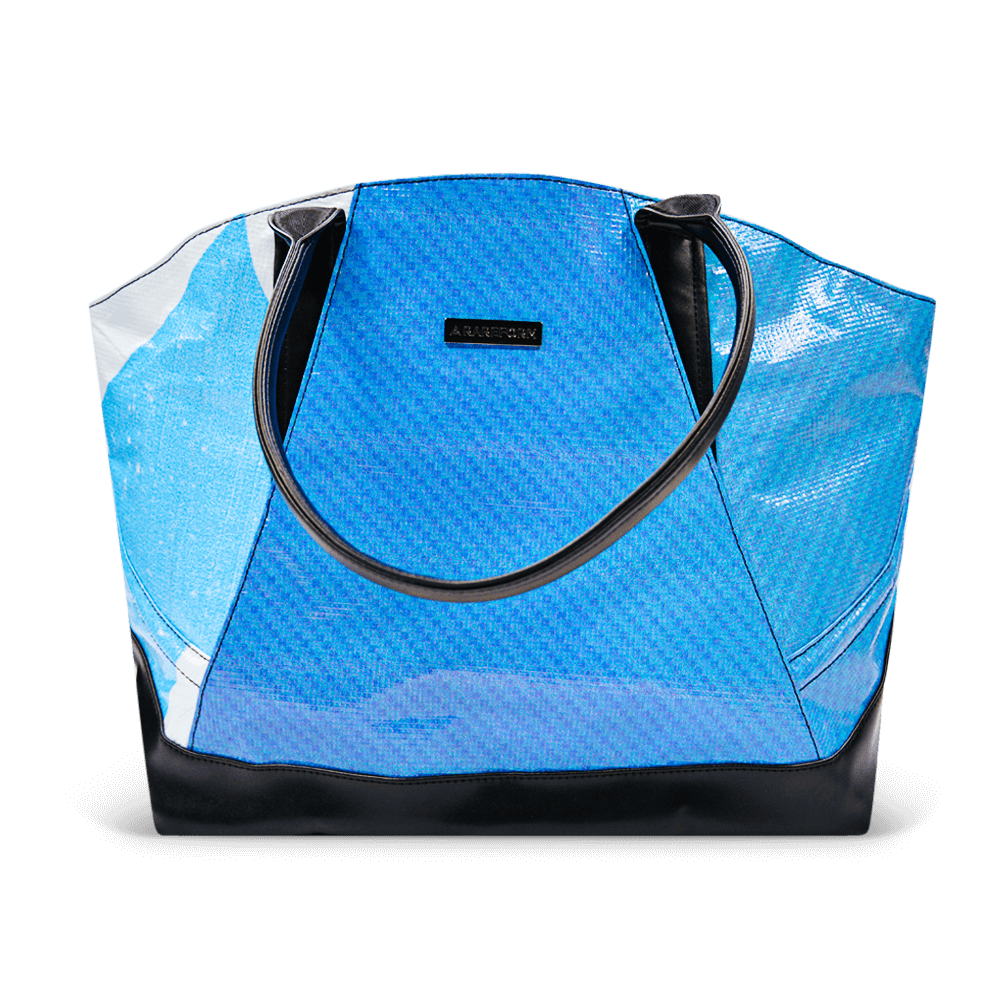 Tessa Tote