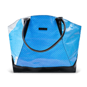 Tessa Tote