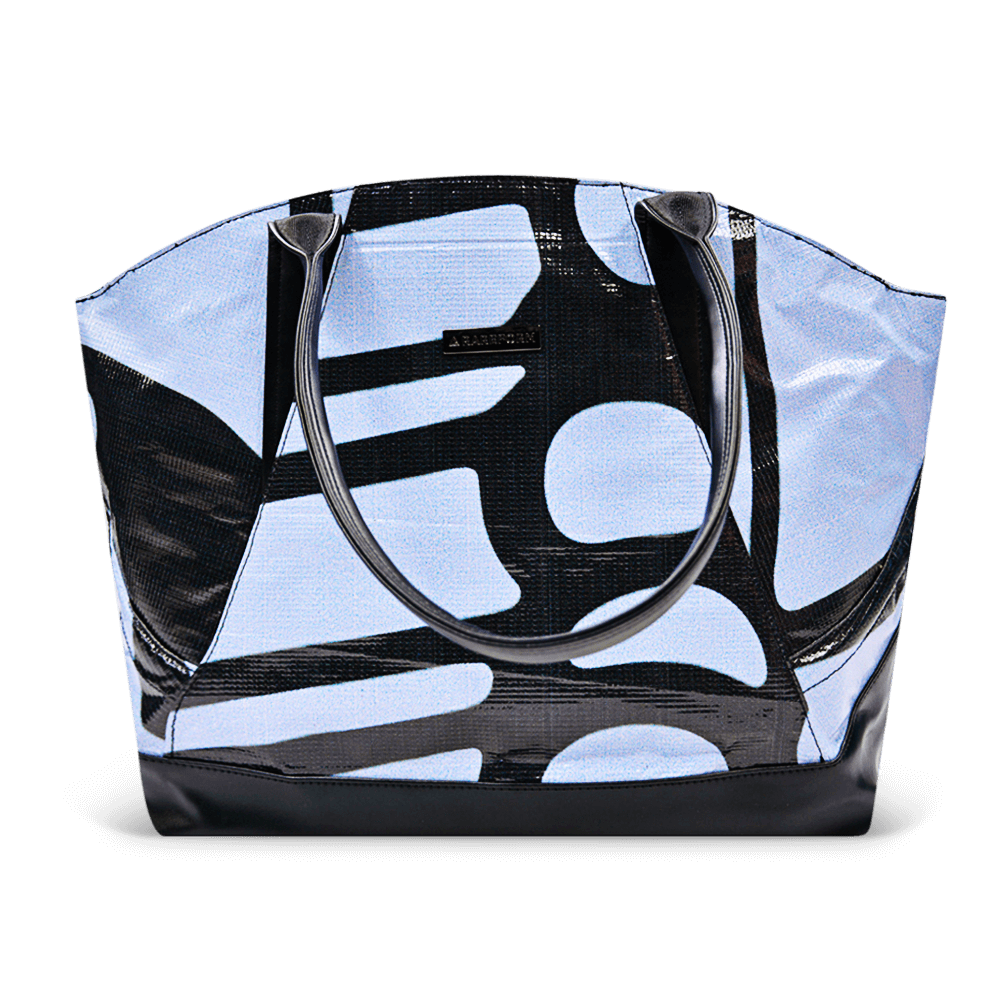 Tessa Tote