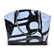 Tessa Tote