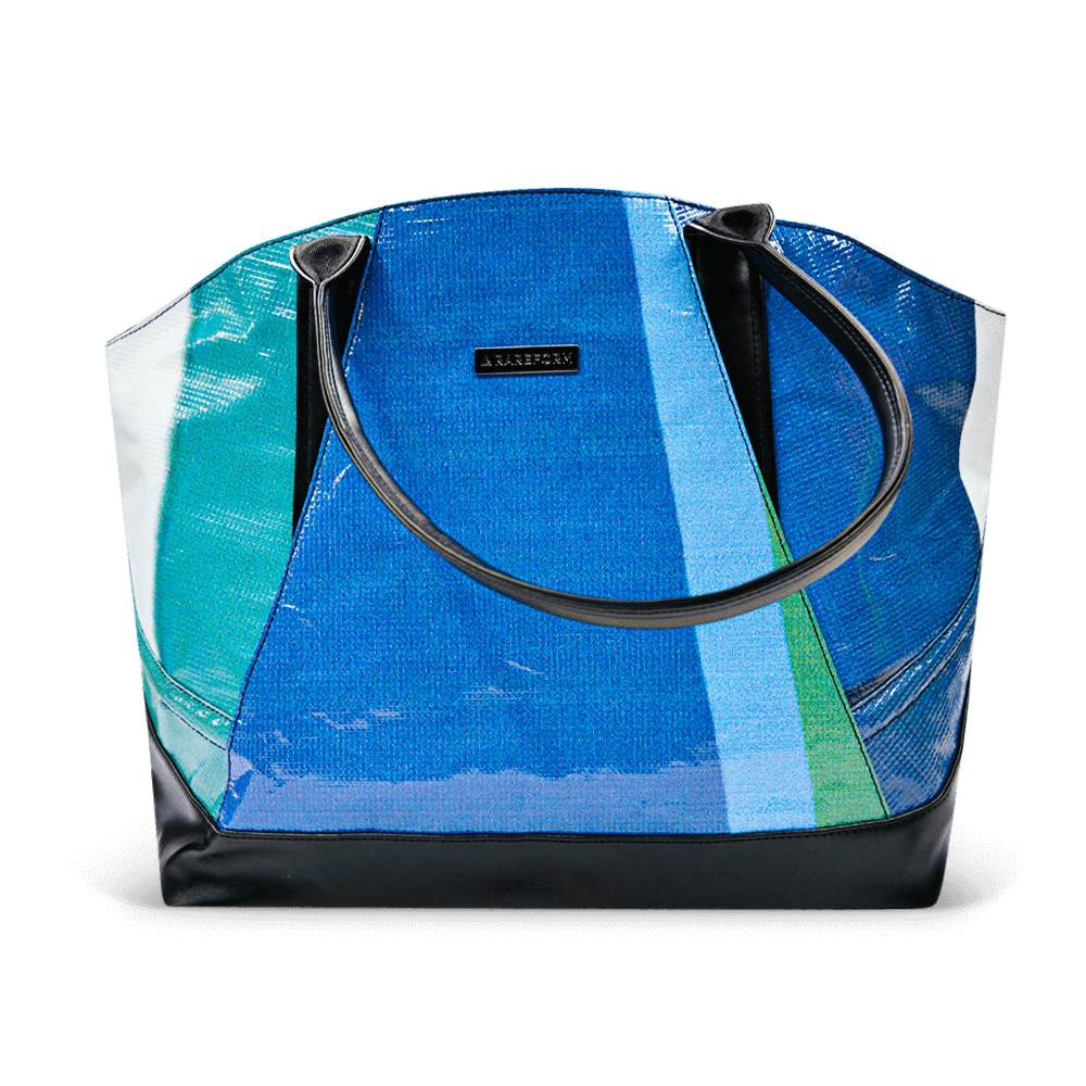 Tessa Tote