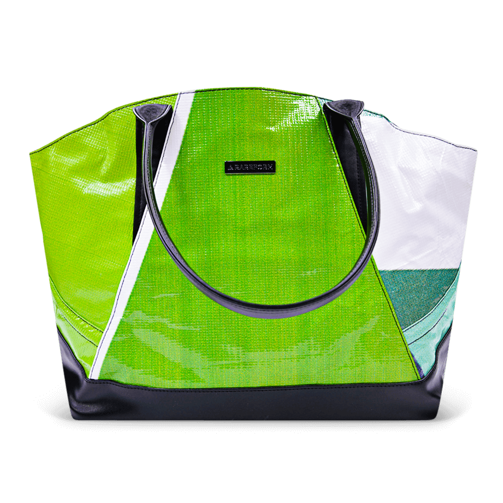 Tessa Tote