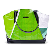 Tessa Tote