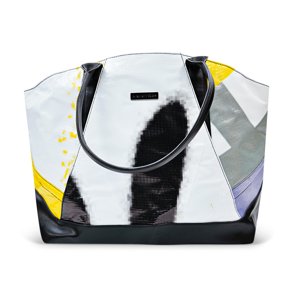 Tessa Tote