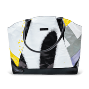 Tessa Tote