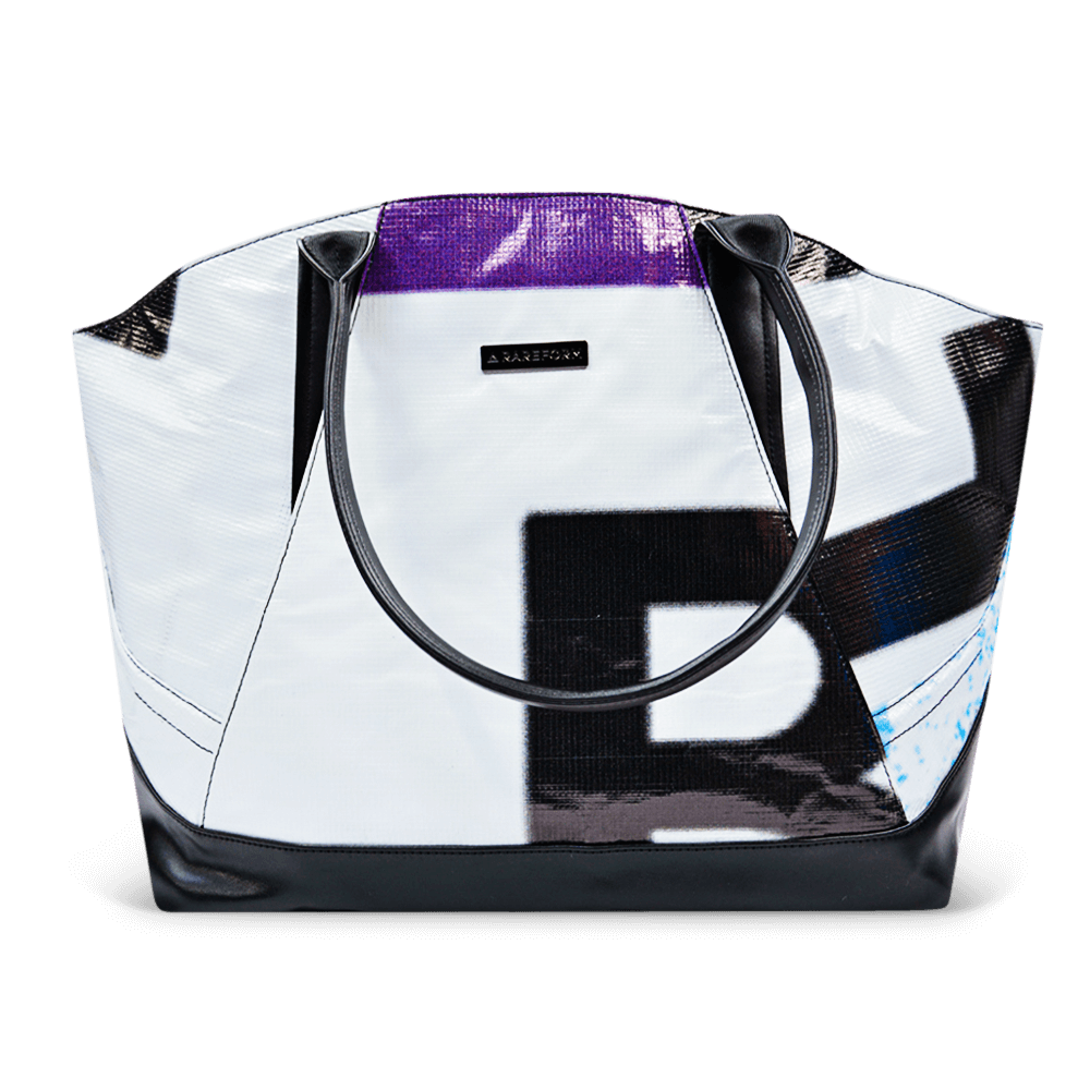 Tessa Tote