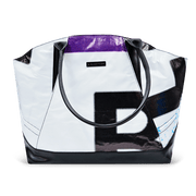 Tessa Tote