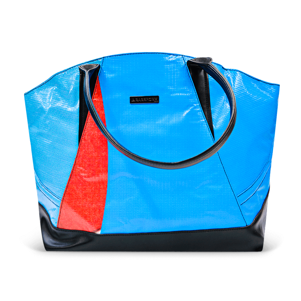 Tessa Tote