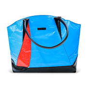 Tessa Tote