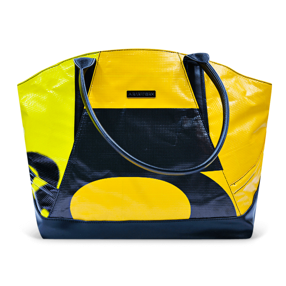 Tessa Tote