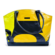 Tessa Tote