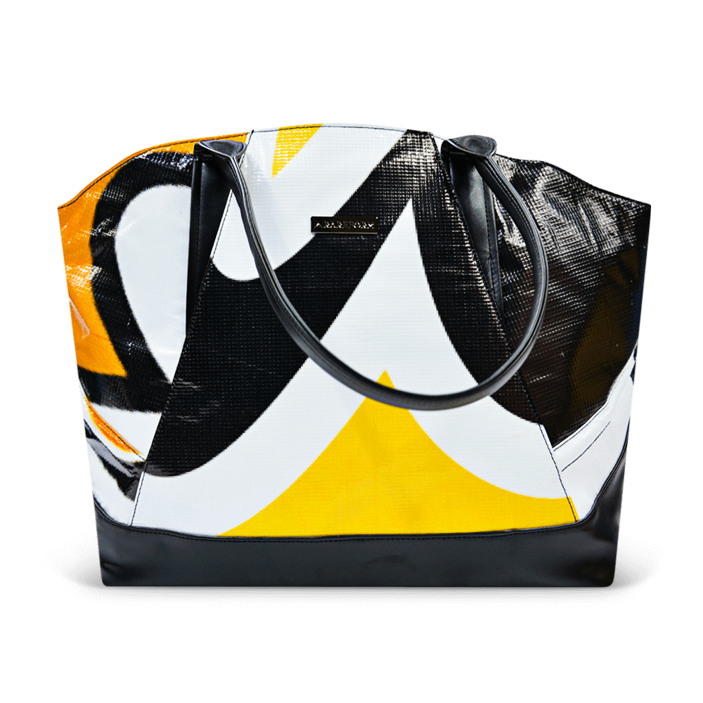 Tessa Tote