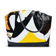 Tessa Tote