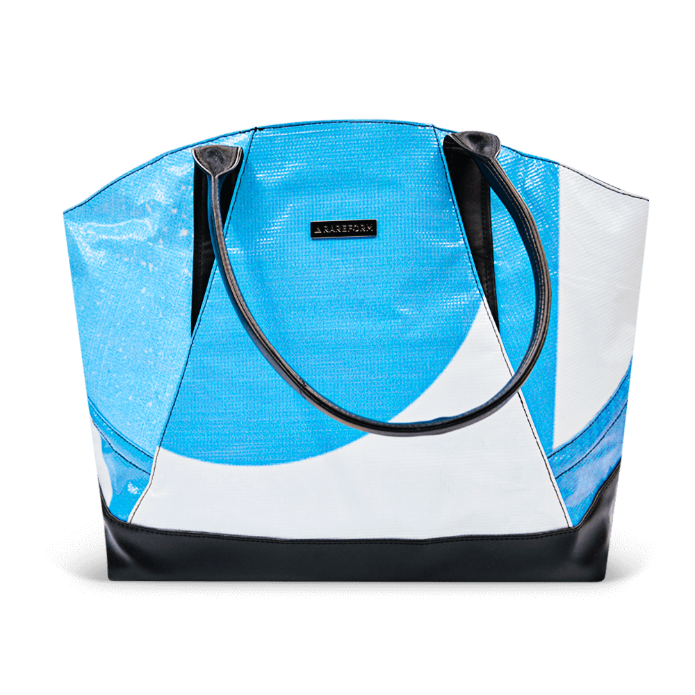 Tessa Tote