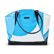 Tessa Tote