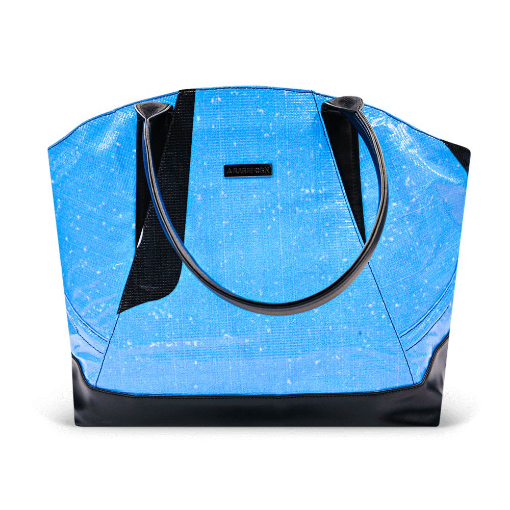 Tessa Tote