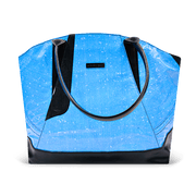 Tessa Tote