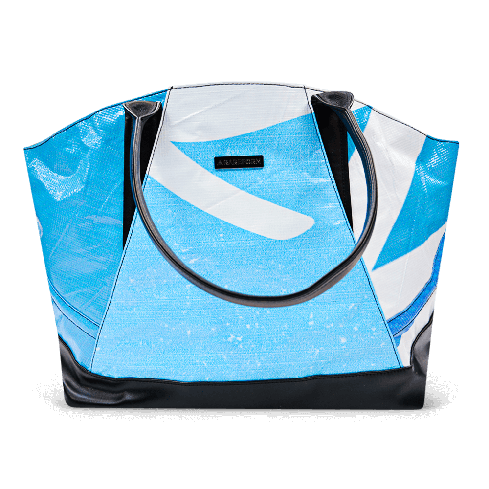 Tessa Tote
