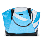Tessa Tote