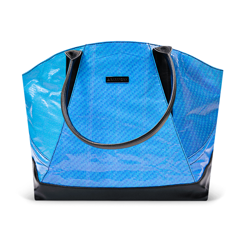 Tessa Tote