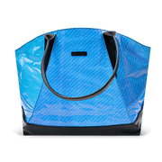 Tessa Tote