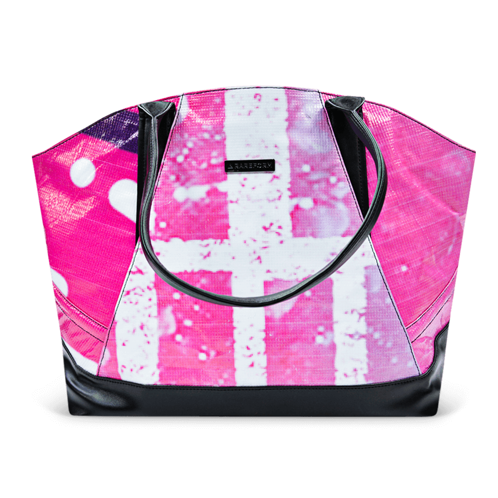 Tessa Tote