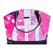 Tessa Tote