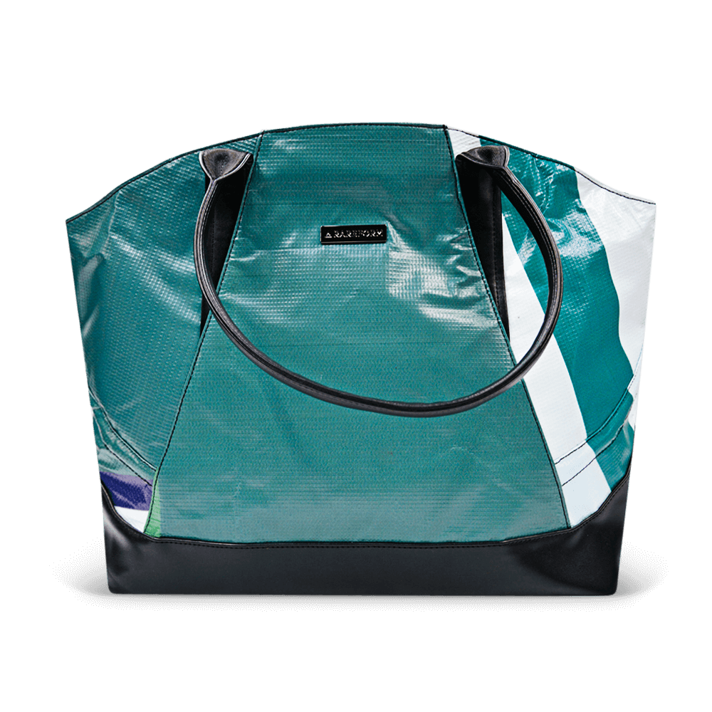 Tessa Tote