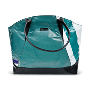Tessa Tote