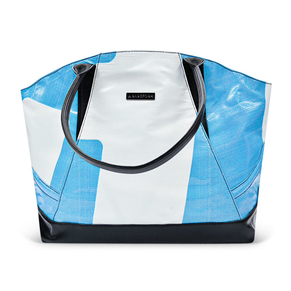 Tessa Tote