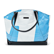 Tessa Tote