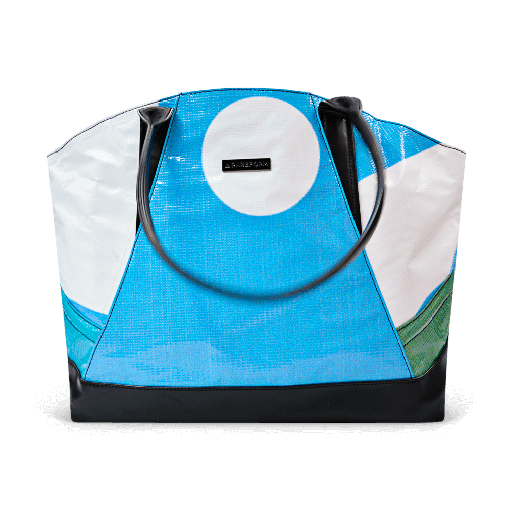 Tessa Tote