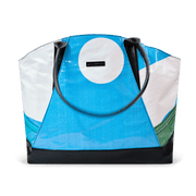 Tessa Tote