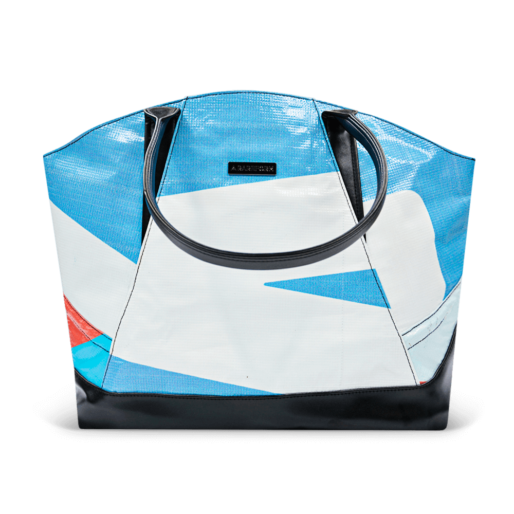 Tessa Tote