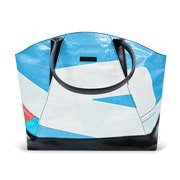Tessa Tote