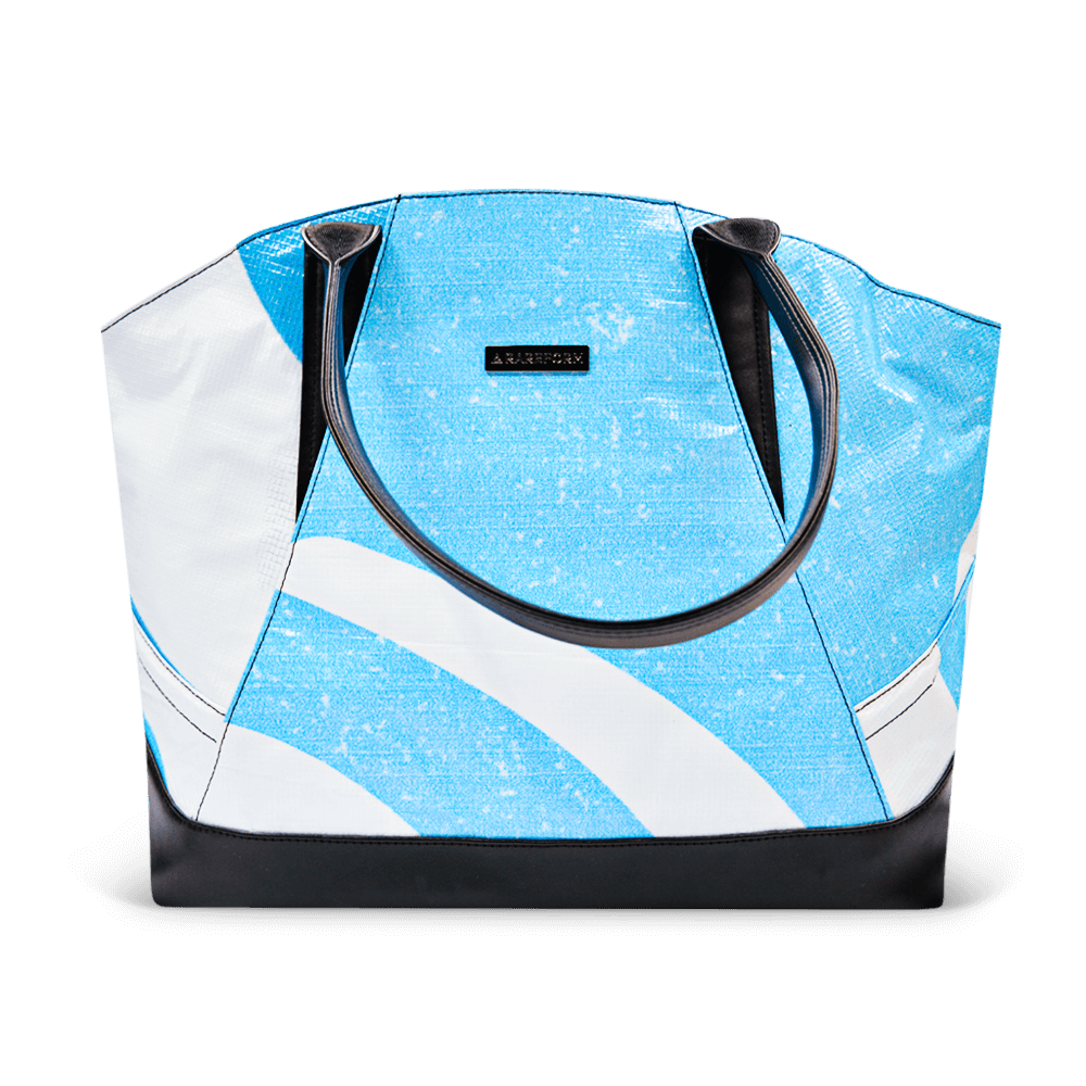 Tessa Tote